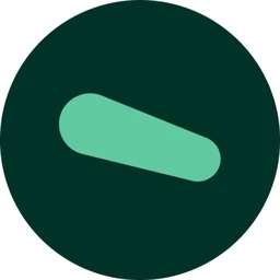 Logo PAU