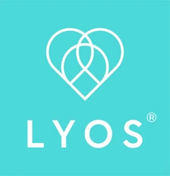 Logo LYO'S