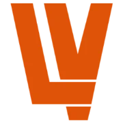 Logo LEO VERHEYEN