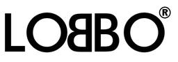 Logo LOBBO