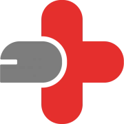 Logo Huisartsenpraktijk De Bunker