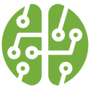 Logo PAGE
