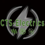Logo CTS-Electrics