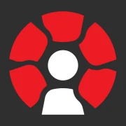 Logo RED POPPY