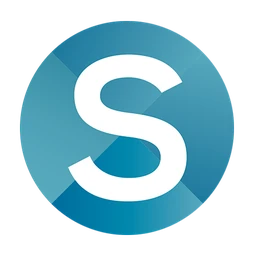 Logo STALENA