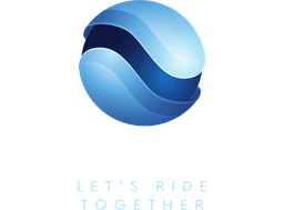 Logo Globe Cycling