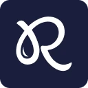 Logo DAUREMA