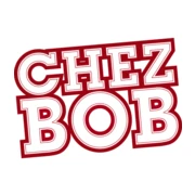 Logo SD BUSINESS