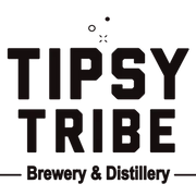 Logo TIPSY TRIBE
