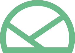 Logo Karel Debruyne