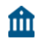 Logo Ignace BRAL