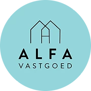 Logo ALFA Vastgoed