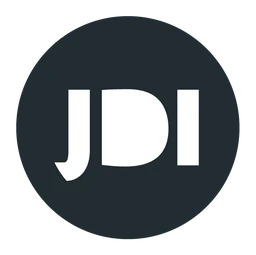 Logo JDI