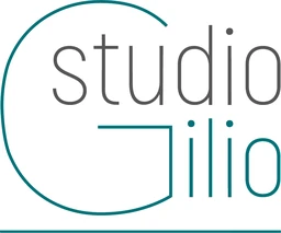 Logo Studiogilio