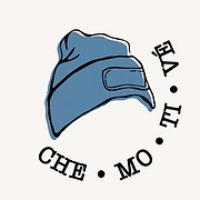 Logo Chemotive