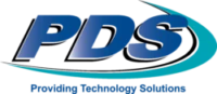 Logo PDS Consulting