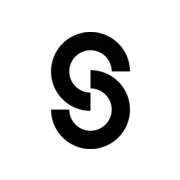 Logo SELINKO