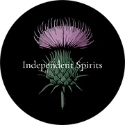 Logo Independent Spirits