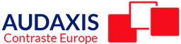 Logo AUDAXIS