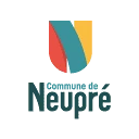 Logo Commune de Neupré