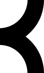 Logo Kurious