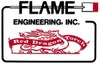 Logo FLAME Engineering