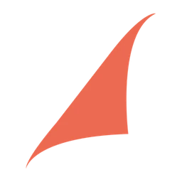 Logo Terram