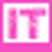 Logo GSco