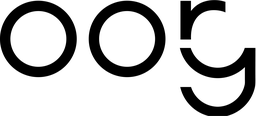 Logo Demeester & De Saer