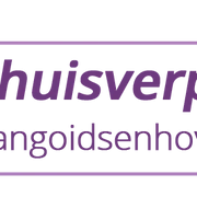 Logo THUISVERPLEGING KATRIEN