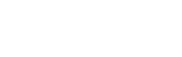 Logo Rapid Circle bv