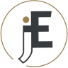 Logo JE VAN ECHELPOEL