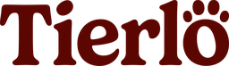 Logo TIERLO