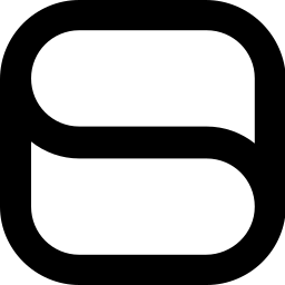 Logo FIDUCIAL