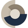 Logo OOGCENTRUM EOS
