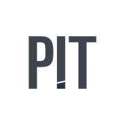 Logo Bureau Pit