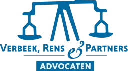 Logo ADVOLOMMEL