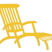 Logo PATIO