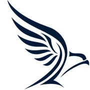 Logo BP Trade