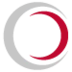 Logo FLRX