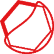 Logo DOBBELEIR