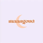 Logo MAANGOUD