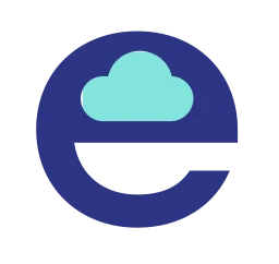 Logo Nubiter