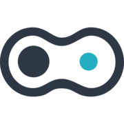 Logo NOOMIA WEB