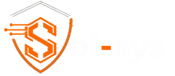 Logo Sol-Sys