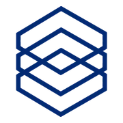 Logo Bouwhuysch BV