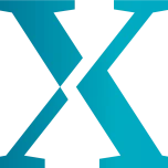 Logo BackXolutions