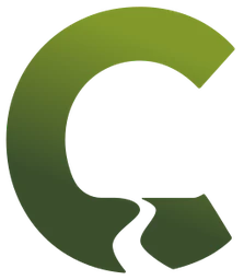 Logo La Clairière