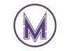 Logo Tuesday