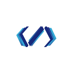 Logo OMNISTACK